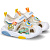 Сандалии Indigo Kids 22-802B